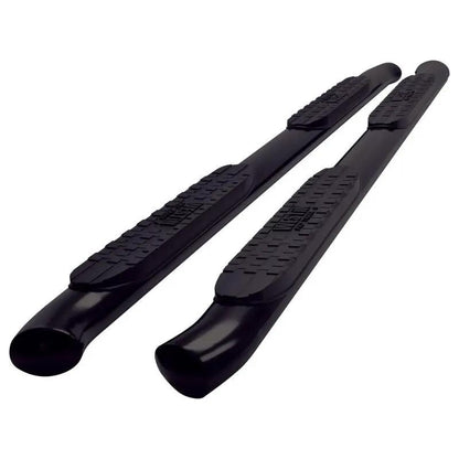 Westin WES Nerf Bars - PRO TRAXX 4 by Westin