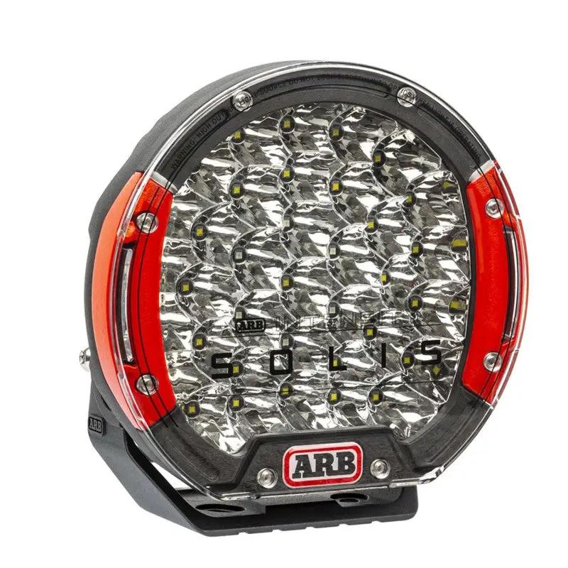 ARB Driving Lights by ARB