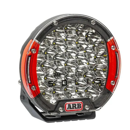 ARB Driving Lights by ARB