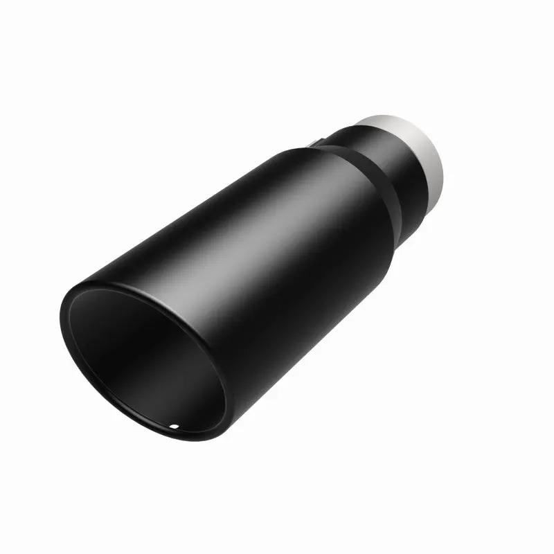 Magnaflow MAG Exhaust Tips by Magnaflow