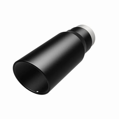 Magnaflow MAG Exhaust Tips by Magnaflow