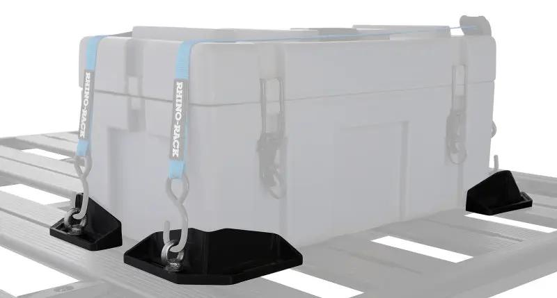 Rhino-Rack RHR Pioneer Bracket by Rhino-Rack