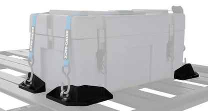 Rhino-Rack RHR Pioneer Bracket by Rhino-Rack