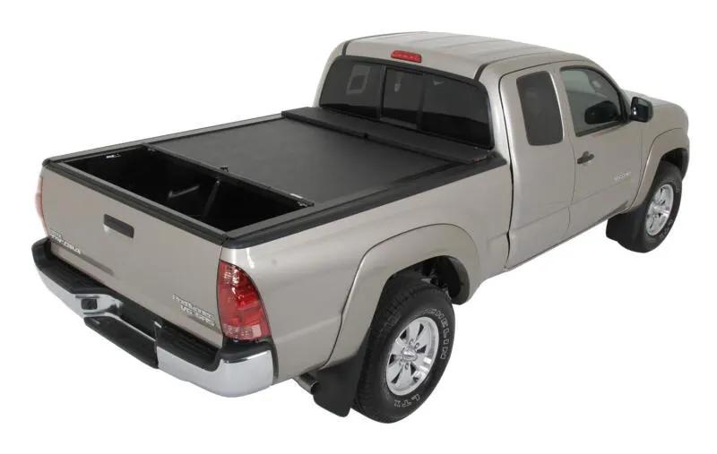 Roll-N-Lock RNL M-Series Tonneau Cover by Roll-N-Lock