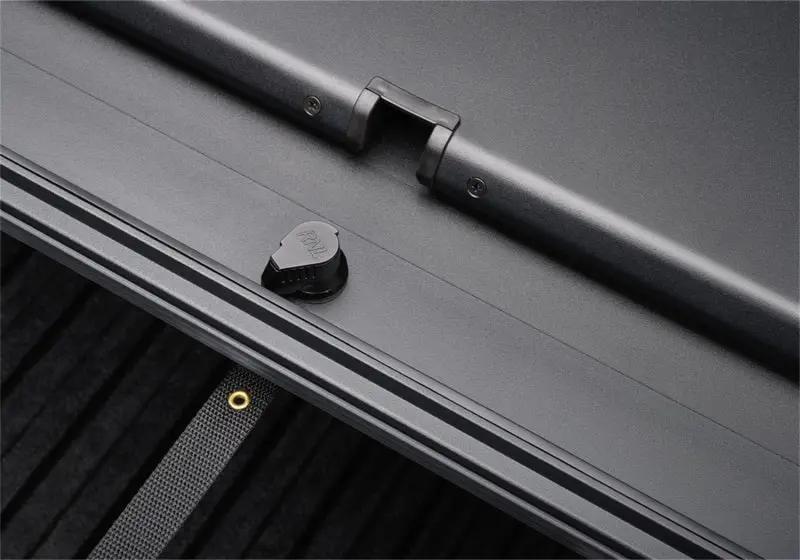 Roll-N-Lock RNL A-Series XT Tonneau Cover by Roll-N-Lock