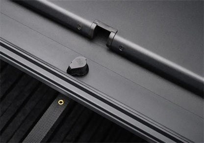 Roll-N-Lock RNL A-Series XT Tonneau Cover by Roll-N-Lock