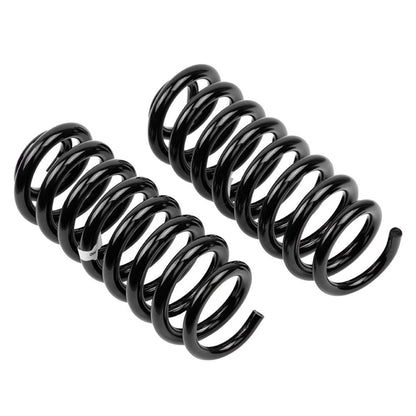 Old Man Emu ARB OME Coil Springs