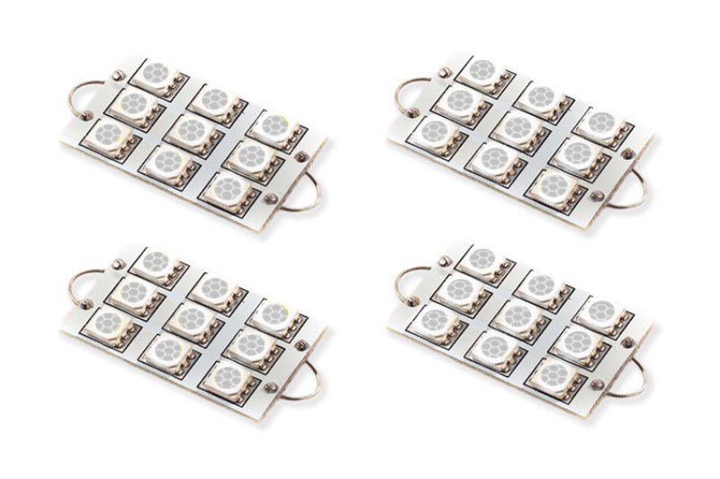 Diode Dynamics DIO Replacement Bulbs