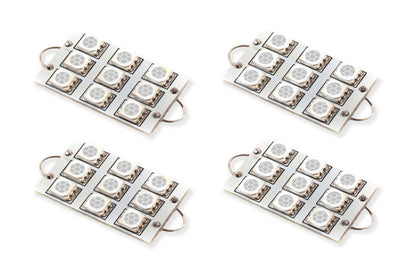 Diode Dynamics DIO Replacement Bulbs