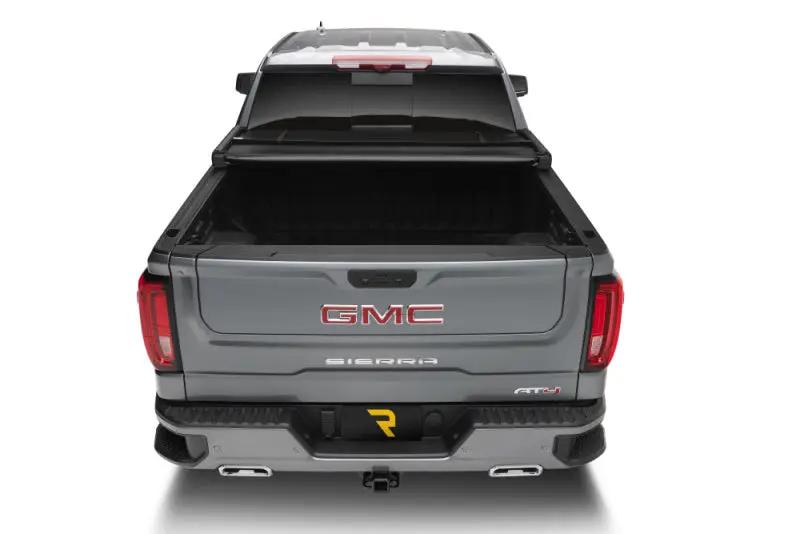 Extang EXT Trifecta Signature 2.0 by Extang