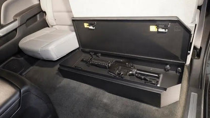 Tuffy Products TFY Underseat Drawer by Tuffy Products