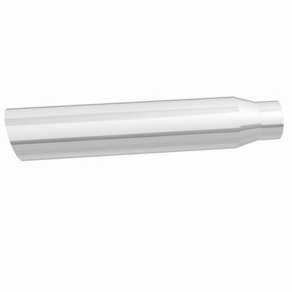 Magnaflow MAG Exhaust Tips by Magnaflow