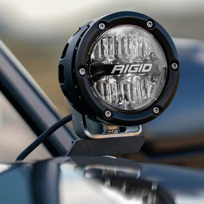 Rigid Industries RIG 360 Series by Rigid Industries