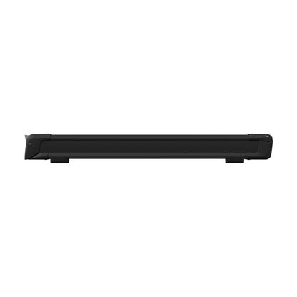 Thule THU SnowPack Winter Sport Rack by Thule