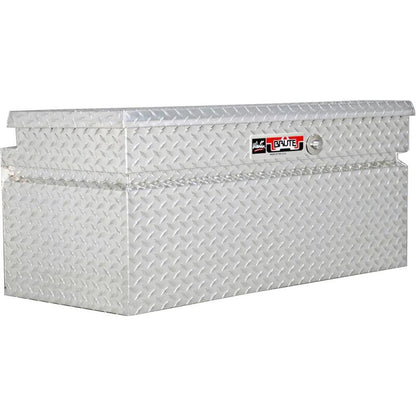 Westin WES Brute Trailer Tongue Box