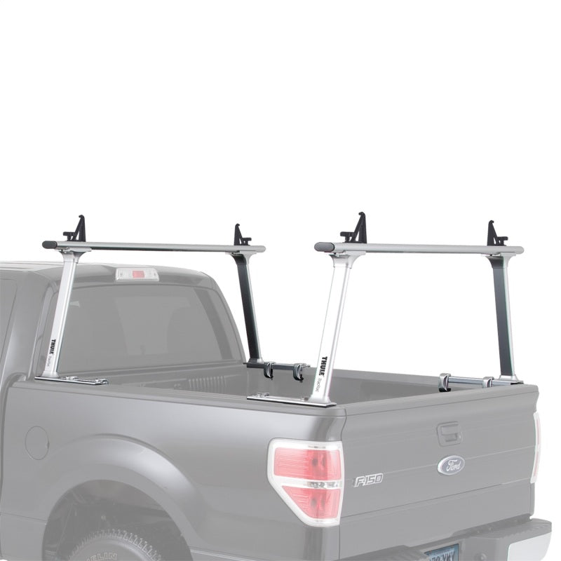 Thule THU TracRac TracONE Rack by Thule