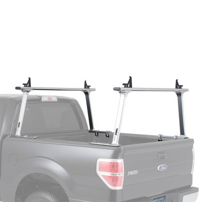 Thule THU TracRac TracONE Rack by Thule