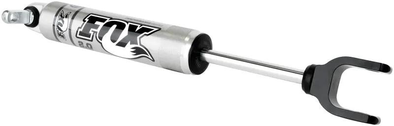 FOX 2.0 Perf Shock