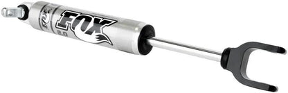 FOX 2.0 Perf Shock