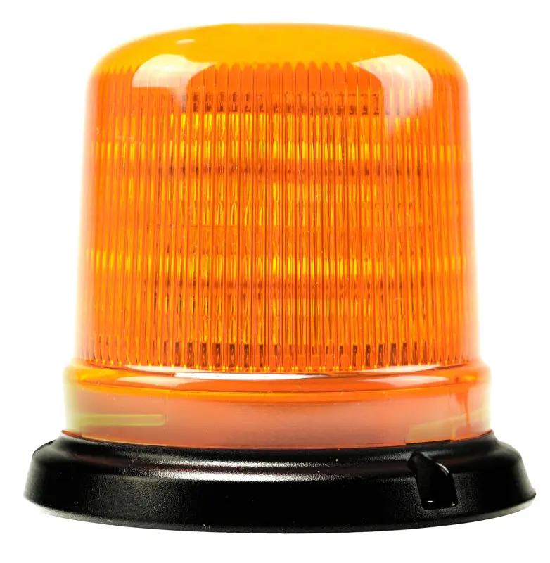 HELLA Work Lamp by Hella