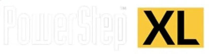 AMP Research AMP PowerStep XL by AMP Research