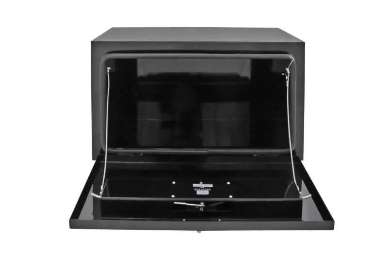 Dee Zee DZE HD Toolbox by Dee Zee