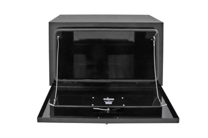 Dee Zee DZE HD Toolbox by Dee Zee