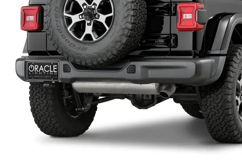 ORACLE Lighting ORL Reverse Light Sets by ORACLE Lighting