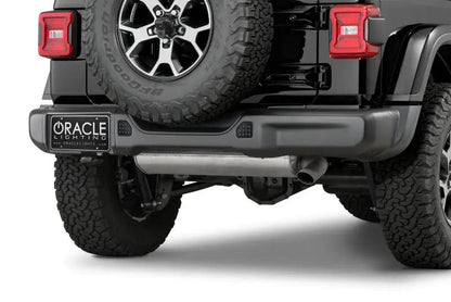ORACLE Lighting ORL Reverse Light Sets by ORACLE Lighting