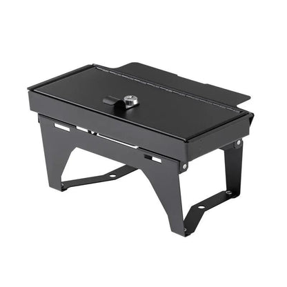 Tuffy Products TFY Console Safe by Tuffy Products