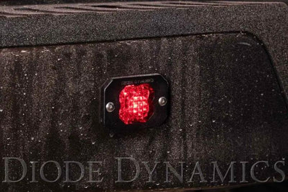 Diode Dynamics DIO LED Light Pods by Diode Dynamics