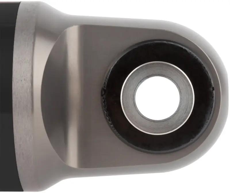 FOX 2.5 Perf Shock