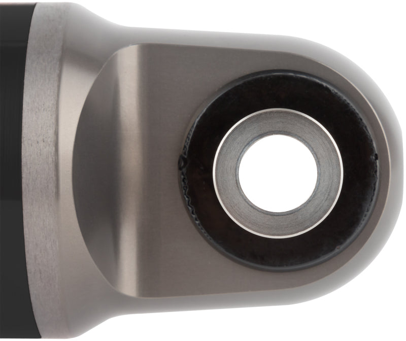 FOX 2.5 Perf Shock by FOX