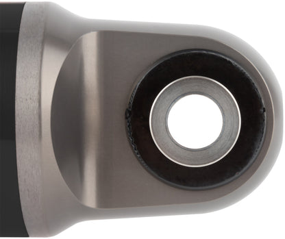 FOX 2.5 Perf Shock by FOX