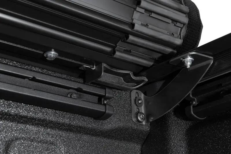 Rugged Ridge RUG Tonneau Covers by Rugged Ridge