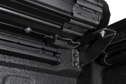 Rugged Ridge RUG Tonneau Covers by Rugged Ridge