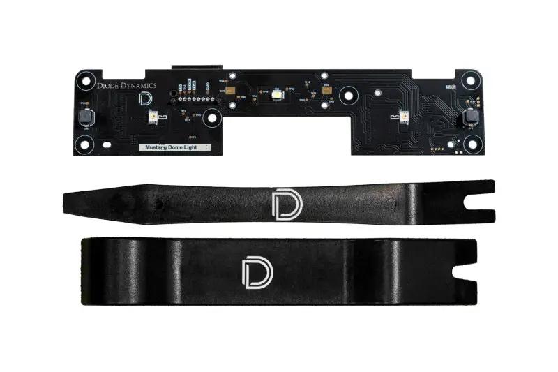 Diode Dynamics DIO LED Interior Kit by Diode Dynamics