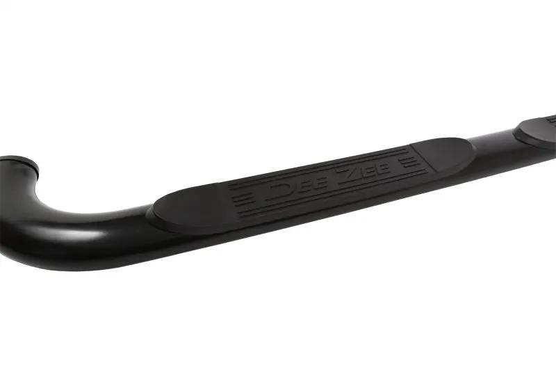 Dee Zee DZE Nerf Bars by Dee Zee