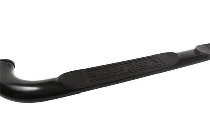 Dee Zee DZE Nerf Bars by Dee Zee