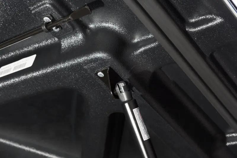 Undercover UND Lux Bed Covers by Undercover