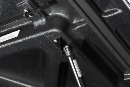 Undercover UND Lux Bed Covers by Undercover