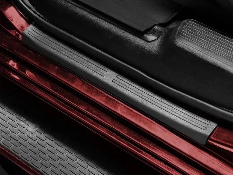 WeatherTech WT SillProtector by WeatherTech