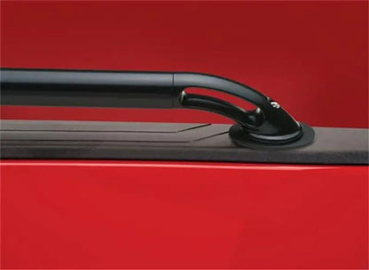 Putco PUT Locker Side Rails by Putco