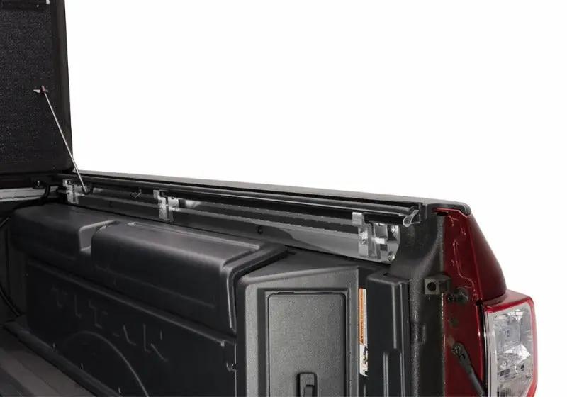 Undercover UND Flex Bed Covers by Undercover