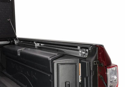Undercover UND Flex Bed Covers by Undercover
