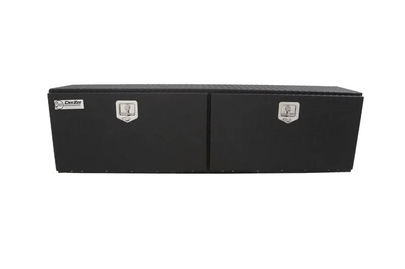 Dee Zee DZE HD Toolbox by Dee Zee