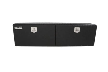 Dee Zee DZE HD Toolbox by Dee Zee