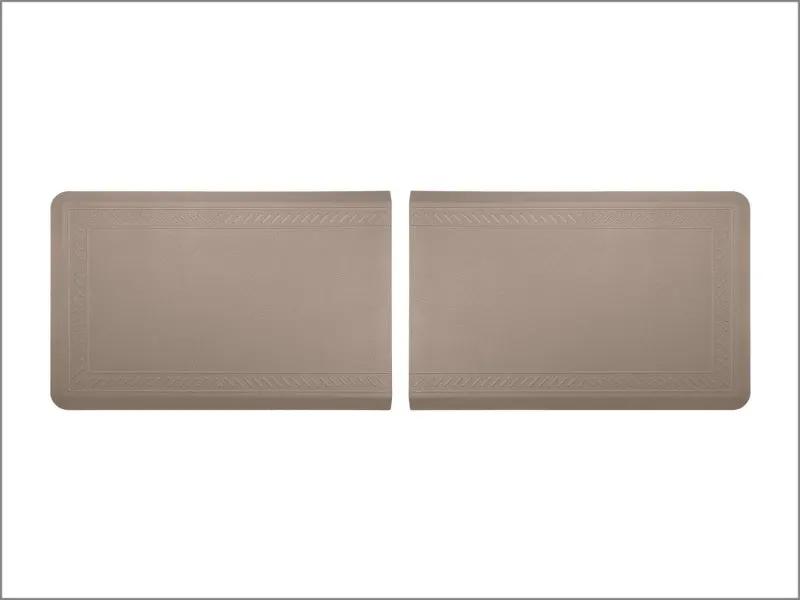 WeatherTech WT Indoor Mats by WeatherTech