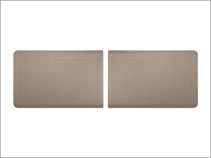 WeatherTech WT Indoor Mats by WeatherTech