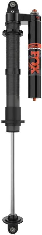 FOX 2.5 Factory Bypass Shock by FOX
